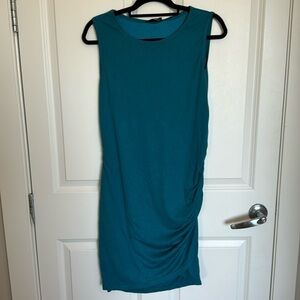 NWT BTFBM real dress size large